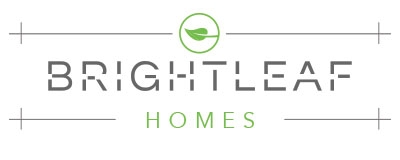 Interior Design Jobs Employment In Chicago Il Indeed Com