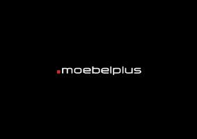 moebelplus Deutschland GmbH & Co KG logo