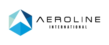 AeroLine International Careers and Employment | Indeed.com