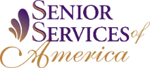 Senior Services of America