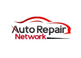 Working at Auto Repair Network: Employee Reviews | Indeed.com