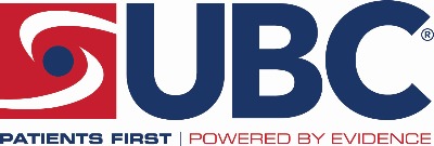 Working at United Biosource Corporation: 188 Reviews | Indeed.com