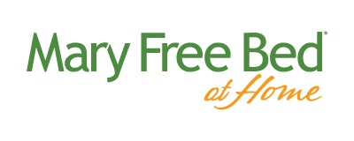 Home Care Agencies In Grand Rapids Mi