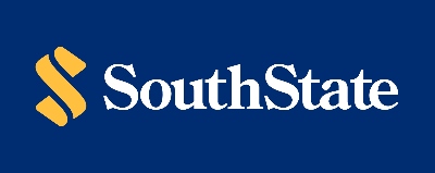 SouthState Bank logo