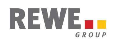 REWE Group logo