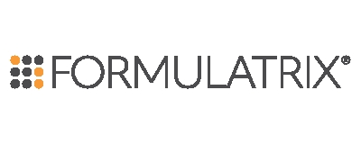 Formulatrix, Inc. logo