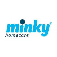 Minky homecare