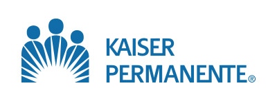 Kaiser Permanente Jobs Employment In Santa Clara Ca Indeed Com