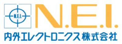 内外エレクトロニクス株式会社