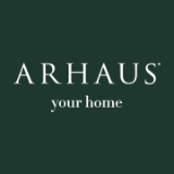 Arhaus Furniture logo