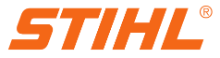 STIHL Inc. logo