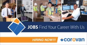 box truck driver jobs no experience