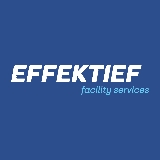 Effektief Groep logo