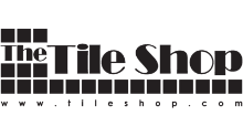 The Tile Shop logo