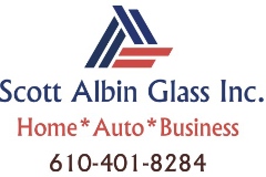 Scott Albin Glass Careers and Employment | Indeed.com
