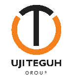 jobs in UJI TEGUH R SDN BHD