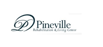 Working at Pineville Rehabilitation and Living Center: Employee Reviews