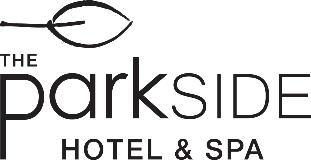 Casino Slot Attendant Job Description