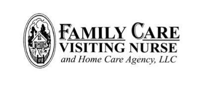 Home Care Agencies Stratford Ct
