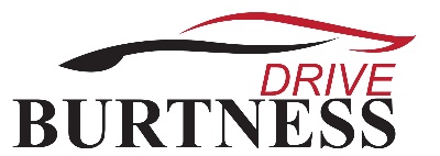 Burtness Chevrolet Orfordville Wisconsin >> Burtness Chevrolet Careers And Employment Indeed Com Burtness Chevrolet Orfordville Wisconsin >> Burtness Chevrolet Careers And Employment Indeed Com