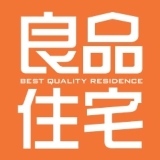 株式会社良品住宅 飲食事業部
