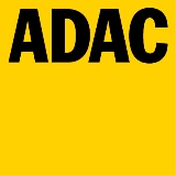 ADAC Allgemeiner Deutscher Automobil Club logo