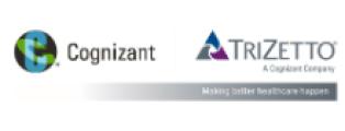 trizetto cognizant company