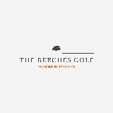 The Beeches Golf logo