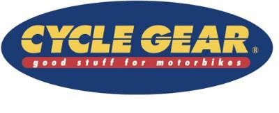Cycle Gear