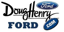 Doug Henry Ford Tarboro Careers And Employment Indeed Com