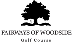Fairways of Woodside Golf Course Careers and Employment Indeed com