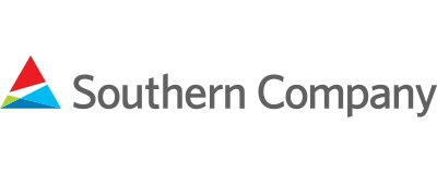 Southern Company logo