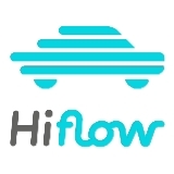 Emplois Chauffeur Permis B Decembre 2020 Indeed Com Belgique