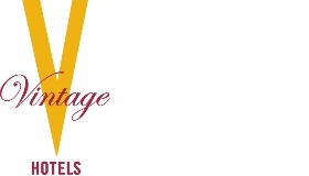 Vintage Hotels