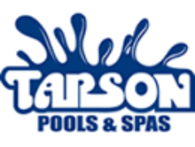 Tarson Pools In Ground Fiberglass Pools San Juan Pools Tarson Pools And Spas North Syracuse Ny