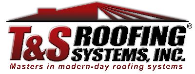 Rustic Metal Shingle Classic Metal Roofing Systems Metal Shingle Roof Metal Roofing Prices Metal Roof Houses