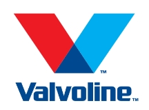 Valvoline