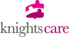 Knights care