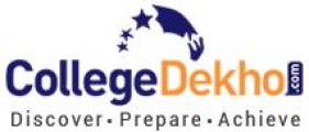 CollegeDekho.com logo