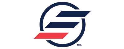 ECHELON SUPPLY & SERVICE logo
