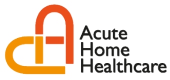 Work For Acute Home Healthcare Jobs And Careers Indeed Com