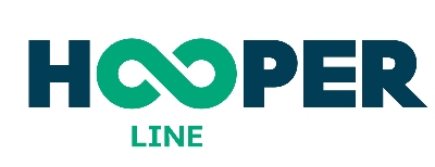 HOOPER LINE LLC Careers and Employment | Indeed.com