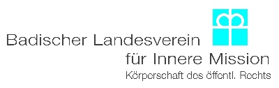 Badischer Landesverein für Innere Mission logo