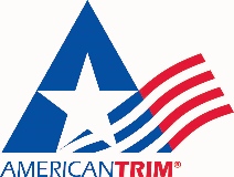 American Trim logo