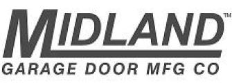 Work For Midland Garage Door Mfg Jobs And Careers Indeed Com