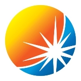 IGT International Game Technology logo