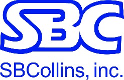 Full Time Jobs Employment In Saint Albans Vt Indeed Com