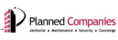 Planned Companies logo