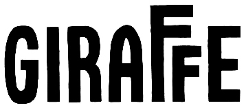 Giraffe Jobs February 2020 Indeed Co Uk