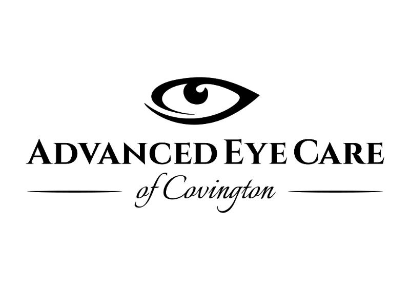 Advanced Eye Care of Covington Careers and Employment